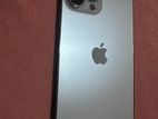 Apple iPhone 13 Pro Max (Used)