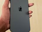 Apple iPhone 13 Pro Max (Used)