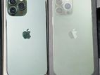 Apple iPhone 13 Pro Max (Used)