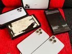 Apple iPhone 13 Pro Max Parts (Used)