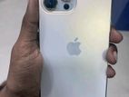 Apple iPhone 13 Pro Max (Used)