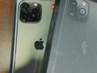 Apple iPhone 13 Pro Max (Used)