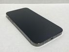 Apple iPhone 13 Pro Max (Used)