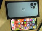 Apple iPhone 13 Pro Max (Used)