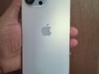 Apple iPhone 13 Pro Max (Used)