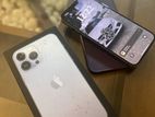 Apple iPhone 13 Pro Max (Used)