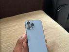 Apple iPhone 13 Pro Max (Used)