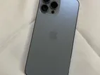 Apple iPhone 13 Pro Max (Used)