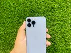 Apple iPhone 13 Pro Max (Used)