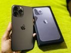 Apple iPhone 13 Pro Max (Used)