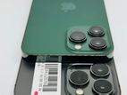 Apple iPhone 13 Pro Max (Used)