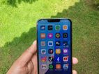 Apple iPhone 13 Pro Max (Used)