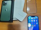 Apple iPhone 13 Pro Max (Used)