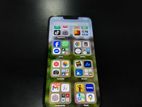 Apple iPhone 13 Pro Max (Used)