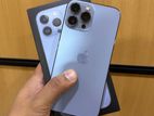 Apple iPhone 13 Pro Max (Used)