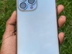 Apple iPhone 13 Pro Max (Used)