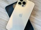 Apple iPhone 13 Pro Max (Used)