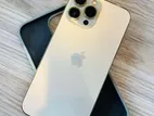Apple iPhone 13 Pro Max (Used)