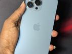 Apple iPhone 13 Pro Max (Used)