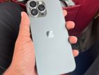 Apple iPhone 13 Pro Max (Used)