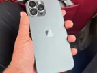 Apple iPhone 13 Pro Max (Used)