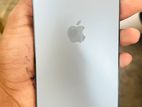 Apple iPhone 13 Pro Max (Used)