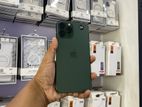 Apple iPhone 13 Pro Max (Used)