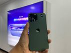 Apple iPhone 13 Pro Max (Used)