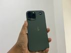 Apple iPhone 13 Pro Max (Used)