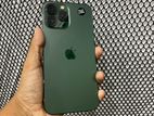 Apple iPhone 13 Pro Max (Used)