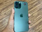 Apple iPhone 13 Pro Max (Used)