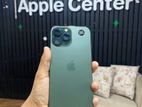 Apple iPhone 13 Pro Max (Used)