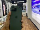 Apple iPhone 13 Pro Max (Used)