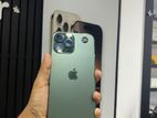 Apple iPhone 13 Pro Max (Used)