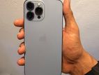 Apple iPhone 13 Pro Max (Used)