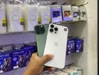 Apple iPhone 13 Pro Max (Used)