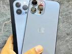 Apple iPhone 13 Pro Max (Used)