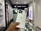 Apple iPhone 13 Pro Max (Used)