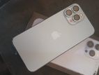 Apple iPhone 13 Pro Max (Used)
