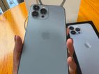 Apple iPhone 13 Pro Max (Used)