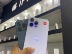 Apple iPhone 13 Pro Max (Used)