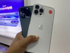Apple iPhone 13 Pro Max (Used)