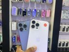 Apple iPhone 13 Pro Max (Used)