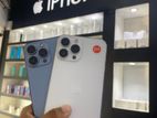 Apple iPhone 13 Pro Max (Used)
