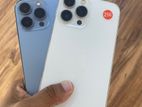 Apple iPhone 13 Pro Max (Used)