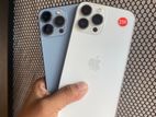 Apple iPhone 13 Pro Max (Used)