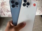 Apple iPhone 13 Pro Max (Used)