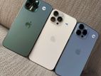 Apple iPhone 13 Pro Max (Used)