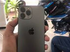 Apple iPhone 13 Pro Max (Used)