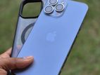 Apple iPhone 13 Pro Max (Used)